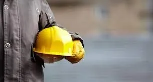 2022-ilave-tediyeler-yatti-mi-bugun-mu-yatacak-2022-4dli-taseron-ve-kamu-iscisi-maas-zammi-ne-kadar-kac-tl-ola-1656914229598.jfif