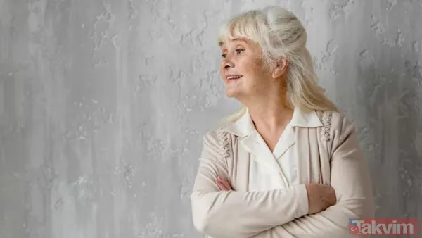 2015 Yılında Cold Spring Harbor Perspectives İn Medicine Dergisinde Yayımlanan Bir Araştırmaya Göre, Tıbbi Gelişmeler Ve Genel Halk Sağlığı Koşullarındaki...