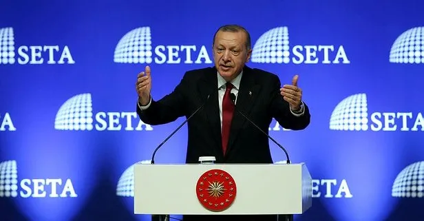 Erdoğan boykotu açıkladı! Vestel’in hisseleri uçuşa geçti