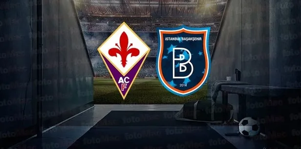 basaksehir-maci-canli-izle-fiorentina-basaksehir-maci-kesintisiz-full-hd-canli-yayin-basaksehir-uefa-konferans-1666884878111.jpg