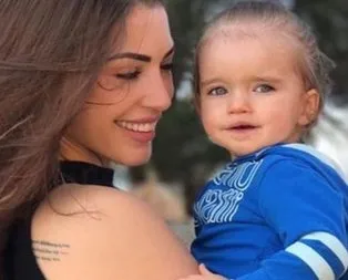 Junior Sneijder