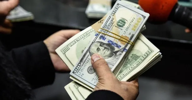 2 Nisan dolar ve euro ne kadar oldu?