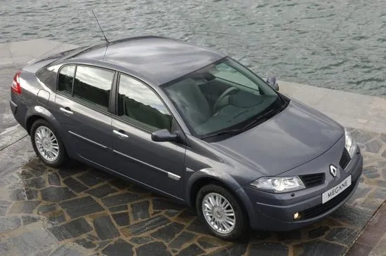 Her Butceye Uygun Renault Fiat Araba Marka Modelleri 9 Ve 30 Bin Lira Arasi Sahibinden Satilik Ikinci El Otomobiller Takvim