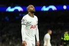 Sao Paulo Lucas Moura'yı transfer etti