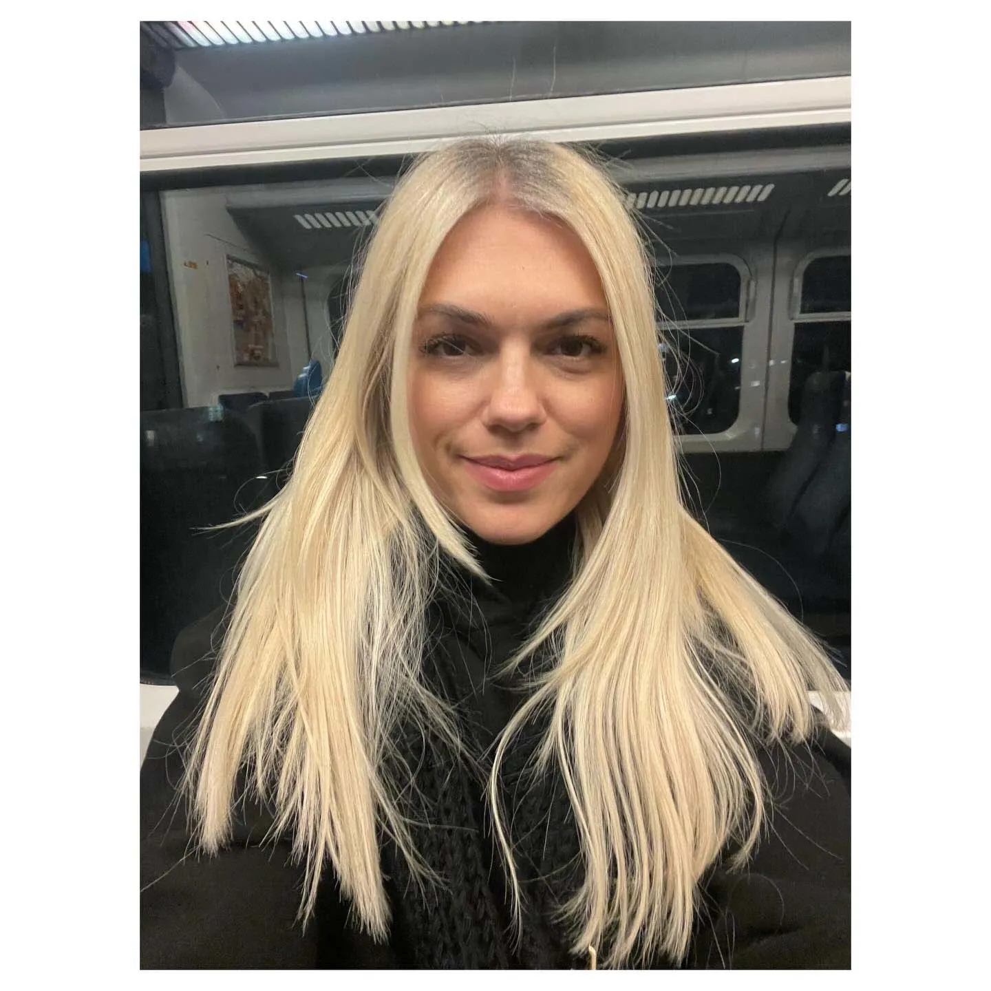 Hayat Bilgisi’nin Gamze’si İpek Erdem’in son haline yorum yağdı: Eski güzellik geri gelmiş - 18