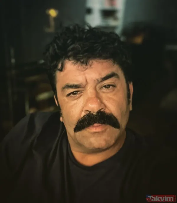 8 yıllık evliliği biten Bülent Şakrak’tan kalpleri ısıtan paylaşım! “Böyle bir aşk görülmemiş dünyada” Ceyda Düvenci’nin eski eşi... - 4