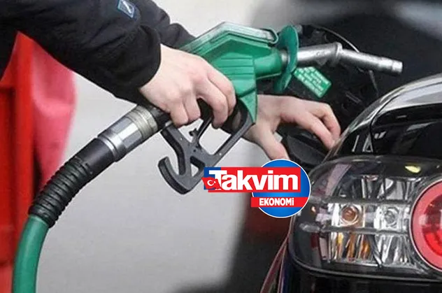 10 Mayıs 1 LT mazot, benzin, LPG kaç TL oldu? Mazot fiyatları düşecek mi? Opet, Shell, BP benzin motorin otogaz güncel akaryakıt fiyatları!