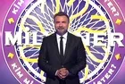 Osmanlı Devleti'nde, İstanbul'da taşradan gelen nüfus defterlerinin temize çekilip muhafaza edilebilmesi için kurulmuş olan bölüme ne ad verilirdi?