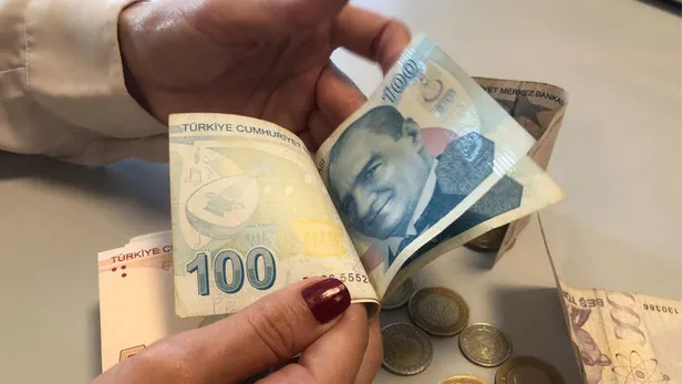 sgk-uzmanindan-2021-yili-eyt-ve-47-48-yasinda-emeklilik-aciklamasi-ise-baslama-ssk-prim-ve-gun-sarti-1611731369470.jpg 2021 yılı SGK uzmanından EYT ve 47, 48 yaşında emeklilik açıklaması yapıldı-2