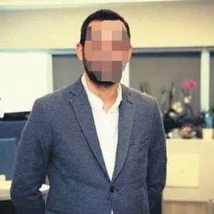 CHP'de bir taciz skandalı daha! Tecavüz skandallarının ardından kılıçlar çekildi-5