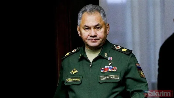 Rusya karıştı! Wagner'den kalkışma! Kare kare tarihe geçecek görüntüler... - 4