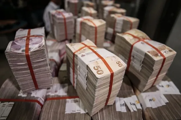 Gözler Merkez Bankası'nda! Faiz kararı öncesi tahminler belli oldu | Merkez Bankası'nın faiz kararı ne olacak?