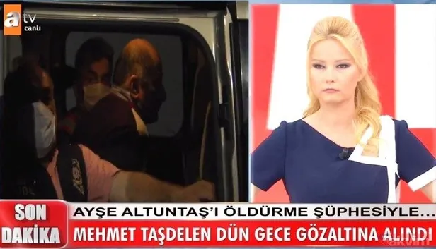 ayse-altuntas-cinayetinde-flas-gelisme-muge-anlida-ortaya-cikmisti-mehmet-tasdelen-hakkinda-dava-acildi-1609693292349.jpeg