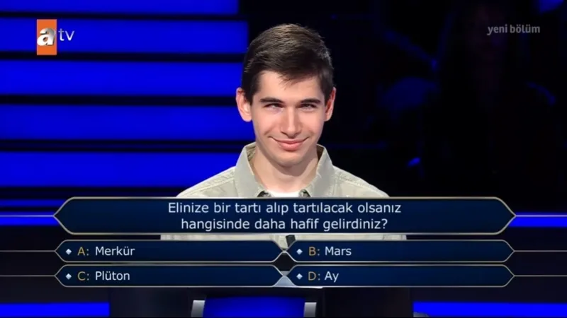 elinize-bir-tarti-alip-tartilacak-olsaniz-hangisinde-daha-hafif-gelirdiniz-1762716942151.jpg (Kaynak: Atv)