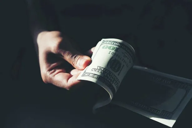 Dolarda düşüş trendi sürüyor! 20 Mayıs TCMB swap hamlesi sonrası dolardaki düşüş hızlandı-2