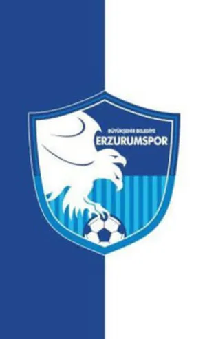 4'ü futbolcu 11 kişide koronavirüs tespit edilen BB Erzurumspor'dan açıklama: 12 kişinin testi...