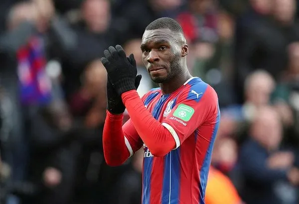 benteke-kapismasi-1622079912269.jpeg