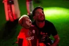 Galatasaray'dan Mertens'e teklif!