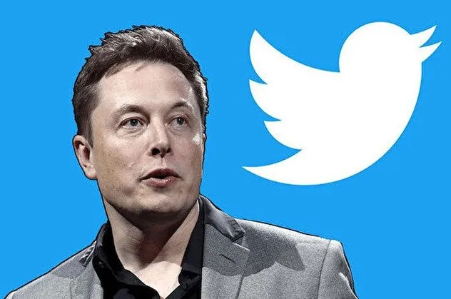 Avrupa Birliği'nden Twitter'ı satın alan Elon Musk’a uyarı! Kurallara uyulmazsa Avrupa'da yasaklanabilir