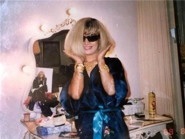 halis-serbest-kimdir-kac-yasinda-bergenin-katili-halis-serbest-oldu-mu-yasiyor-mu-hayatta-mi-1631918649997.jpg Halis Serbest kimdir? Kaç yaşında? Nereli? Ne iş yapar? Bergen'in katili Halis Serbest kaç yıl ceza aldı?-5