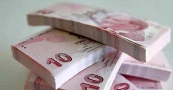 sgk dan toplu para iadesi alabilirsiniz