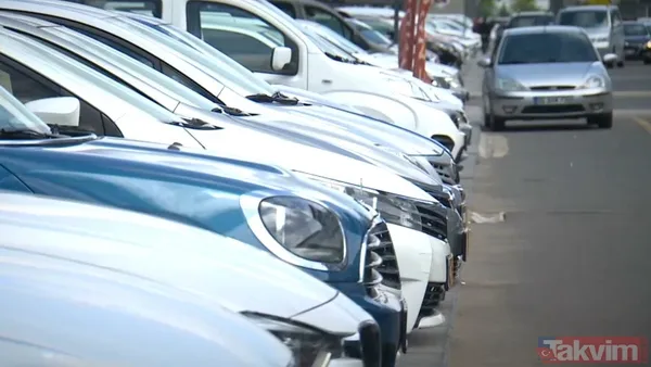 650 bin TL'ye satın alınabilecek 2.el otomobiller: İşte Peugeot, Renault, Dacia, Citroen, Opel, Hyundai modelleri - 10