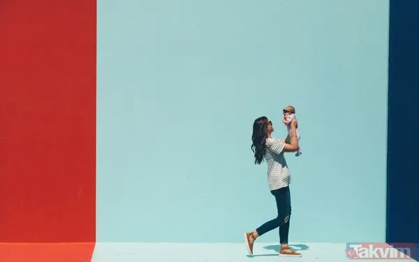 Bebekli Veya Küçük Çocuklu Aileler İçin Tatil Planlamak Çoğu Zaman Zor Olabiliyor. Laterooms'un Araştırmasına Göre Kopenhag, Berlin Ve Barselona Gibi Şehirler...