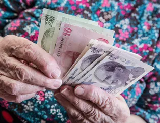 Engelli emeklilik şartları 2022 nelerdir? Engelli çalışanlara erken emeklilik şansı! Sigortalı işe başlanan tarih…