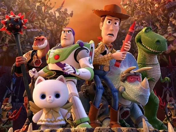 pixar-zaman-cizgisi-teorisi-biliyor-musunuz-filmler-o-siraya-gore-izleniyor-sevimli-canavarlar-oyuncak-hikayes-1696755977465.jpeg Filmler o sıraya göre izleniyor! Zaman çizgisi teorisi biliyor musunuz? Sevimli Canavarlar, Oyuncak Hikayesi, Nemo, Arabalar...-5