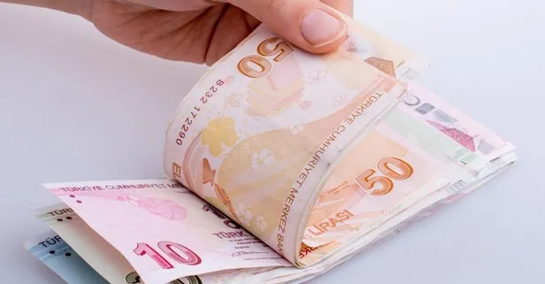 1993 1999 2001 2008 SGK girişi olana tam isabet emeklilik! Kadın-Erkek yaş gün prim detayı hesaplandı