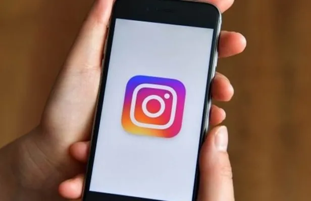 Instagram'dan kullanıcıları heyecanlandıran özellik! Tek şifre ile...-4