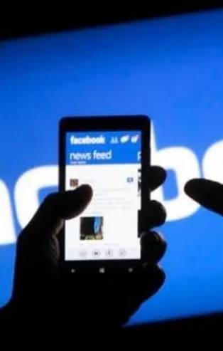 Facebook Endonezya depremi sonrası imza attığı skandaldan dolayı özür diledi!