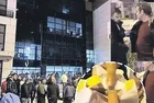 CHP'li Marmaris Belediyesi’nde mezardan lojmana rüşvet çarkı: 400 bin dolarlık vurgun suçüstüyle deşifre oldu