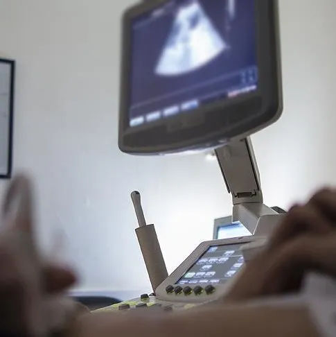 Badem fındık karaiığere sağlık