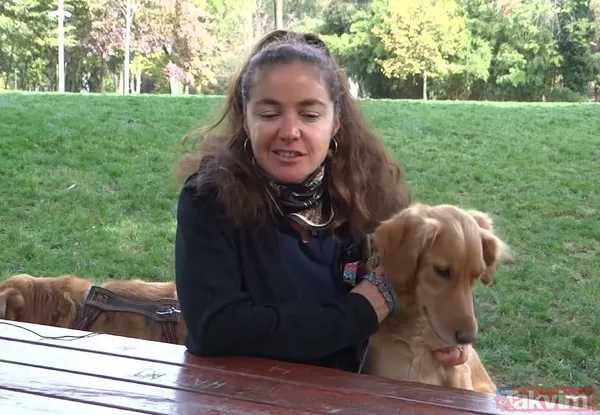 Kemal Sunal ve Fatma Girik itirafıyla dikkat çekti! Garip’in Fatoş’u Ece Alton’un son hali ağızları açık bıraktı: “Nereden nereye” - 22