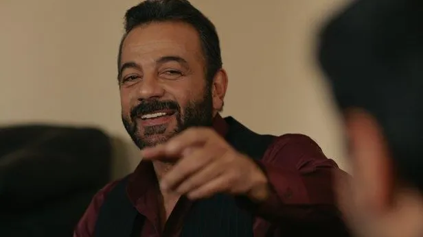 Bir Zamanlar Çukurova’nın 16. yeni bölümü tek parça yayınlandı | Bir Zamanlar Çukurova 16. son bölüm tek parça full izle!-14