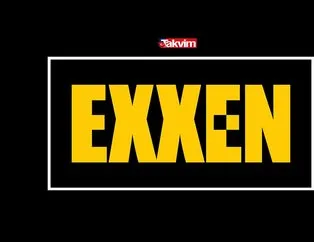 Exxen reklamlı reklamsız paketleri ne kadar, kaç TL?