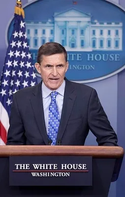 Beyaz Saray'dan İran'a çok sert uyarı