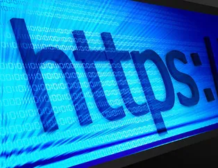 SPK yurt dışından yönetilen forex sitelerinin kapatılmasını istedi