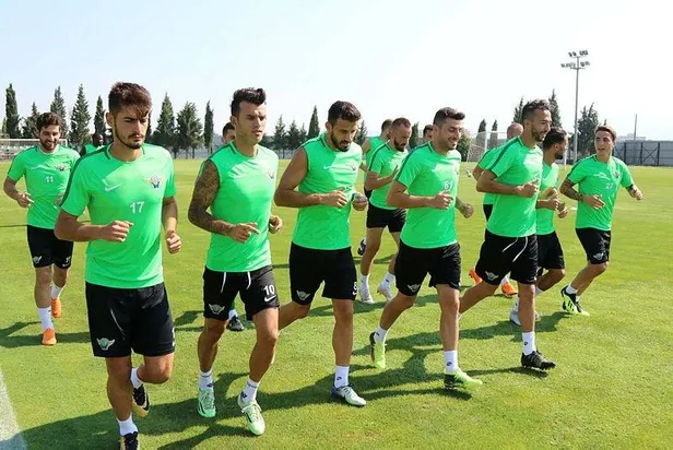 Beşiktaş - Akhisarspor maçı ne zaman? Saat kaçta? Hangi kanalda?-1