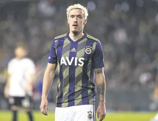 Kruse’ye ültimatom: O KİLOLAR GİDECEK