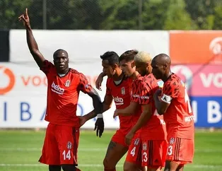 Yönetim Ümraniye’de üs kurdu