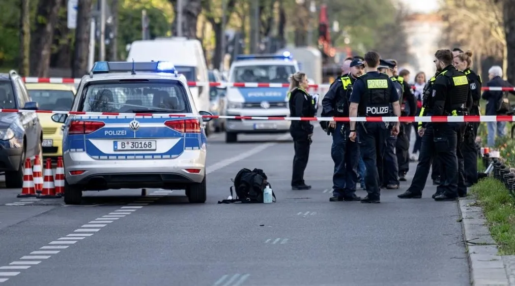 1783148571745.jpeg Dubai'den talimat, cezaevinden yönetim! Alman polisi alarma geçti | Yeni nesil çeteler Berlin'i karıştırdı-5