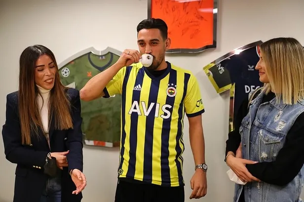 fenerbahcenin-yeni-transferi-irfan-can-kahveci-ne-zaman-forma-giyecek-1612976572250.jpeg