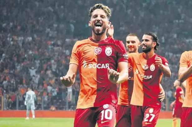 Muslera belirsizliği: Yönetim, takım kaptanına yeni sözleşme önerip beklemeye geçti-4