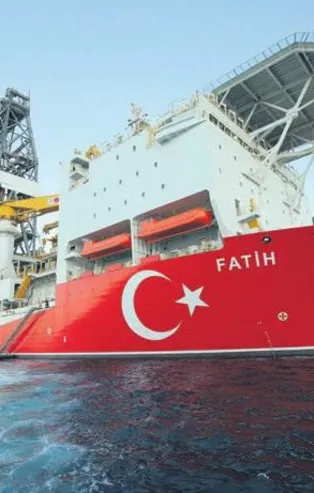 Hazine ve Maliye Bakanı Berat Albayrak: Dışa bağımlılık bitecek