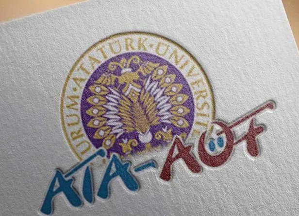 ata-aof-aofatauni-instagram-hesabi-hacklendi-mi-ataturk-universitesi-acikogretim-fakultesi-resmi-instagram-say-1643118549873.jpg ATA AÖF (aofatauni) Instagram hesabı hacklendi mi? Atatürk Üniversitesi Açıköğretim Fakültesi resmi Instagram sayfası haclendi mi?-4