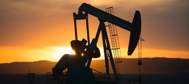 Ülkelerin petrol rezervleri belli oldu! Türkiye kaçıncı sırada? İşte güncel liste