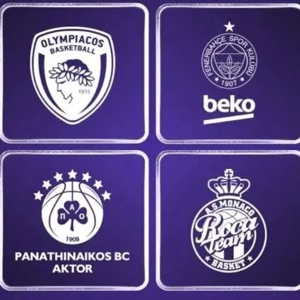 Euroleague’de bir ilk yaşanacak!