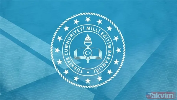 📊 Eğitim Ve İş Yaşamı Arasındaki Köprü Meb'in Açıklamasına Göre Bu Çalışma, Yalnızca Öğrencilerin Doğru Lise Ya Da Üniversite Programını Seçmelerini Sağlamakla...